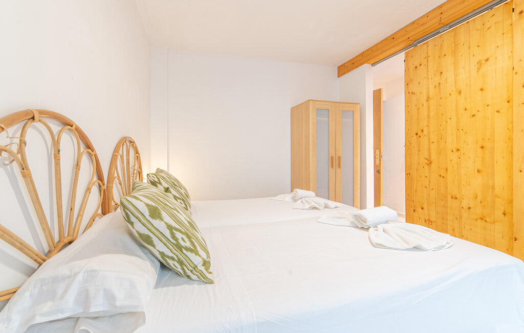 Torre del Mar, Maison 10 personnes à Santanyi - Photo 23