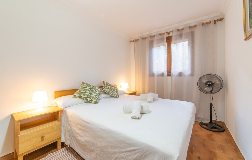 Torre del Mar, Maison 10 personnes à Santanyi - Photo 27
