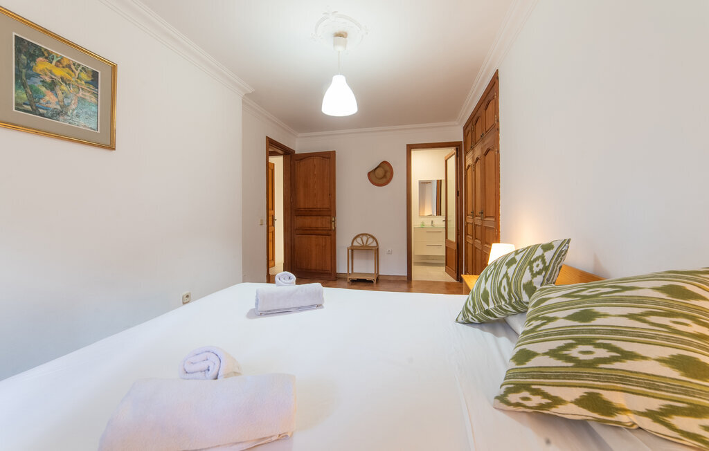 Torre del Mar, Maison 10 personnes à Santanyi - Photo 28