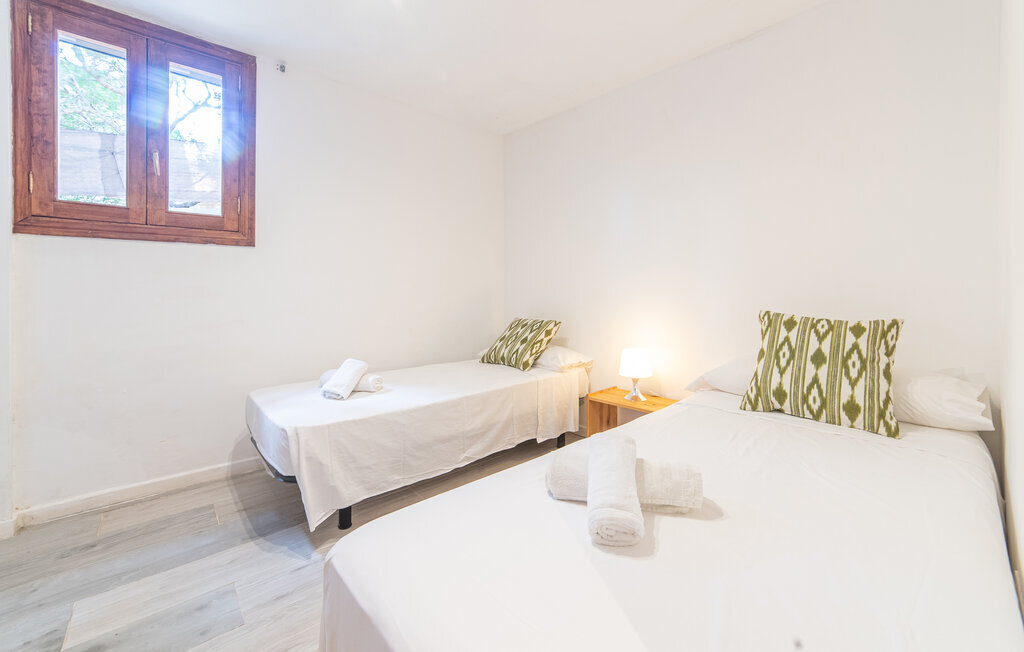 Torre del Mar, Maison 10 personnes à Santanyi - Photo 29