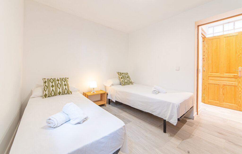 Torre del Mar, Maison 10 personnes à Santanyi - Photo 30