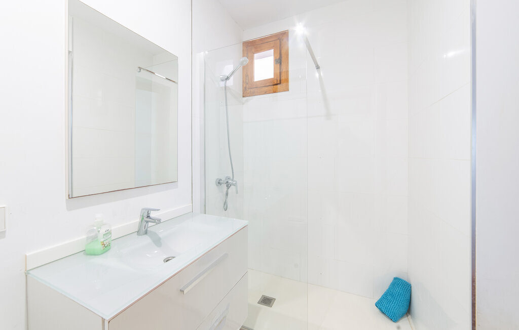 Torre del Mar, Maison 10 personnes à Santanyi - Photo 32