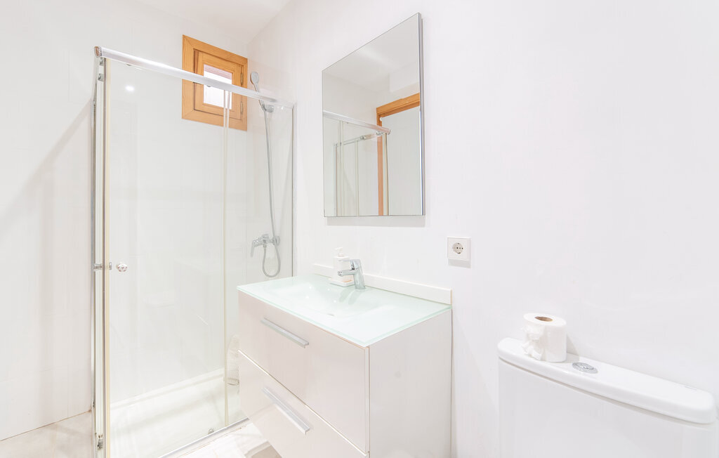 Torre del Mar, Maison 10 personnes à Santanyi - Photo 33