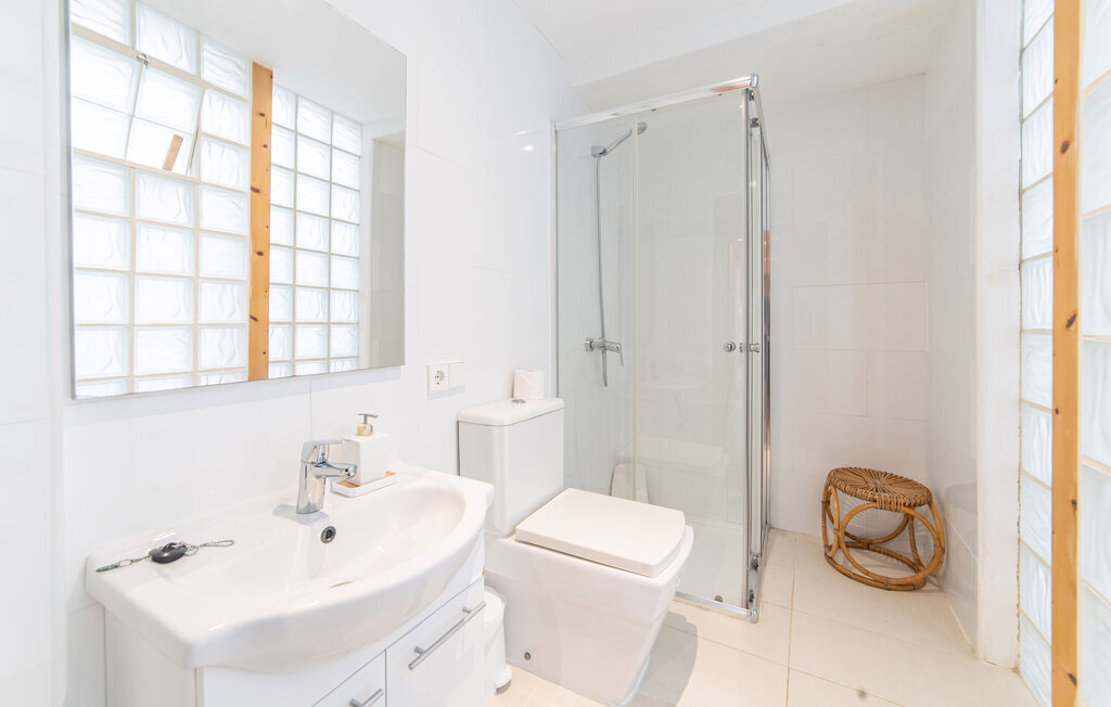 Torre del Mar, Maison 10 personnes à Santanyi - Photo 34