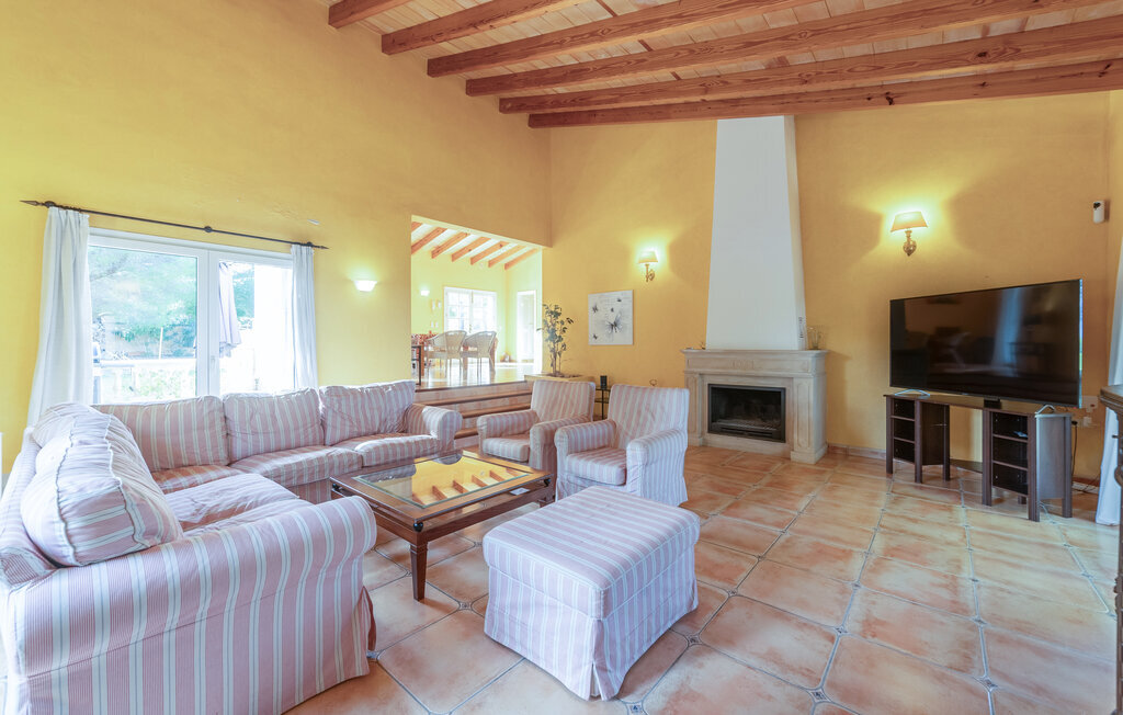 Casa de Sueño, Maison 6 personnes à Capdepera - Photo 18
