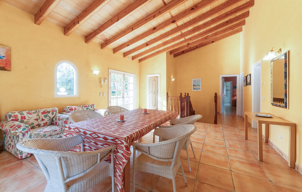 Casa de Sueño, Maison 6 personnes à Capdepera - Photo 19