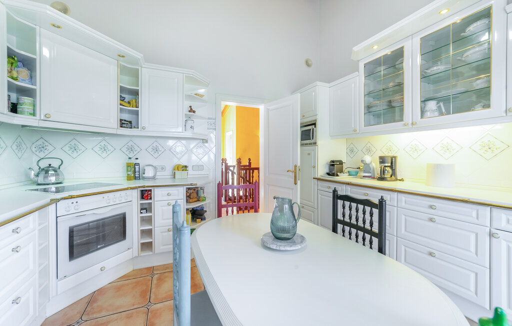 Casa de Sueño, Maison 6 personnes à Capdepera - Photo 21