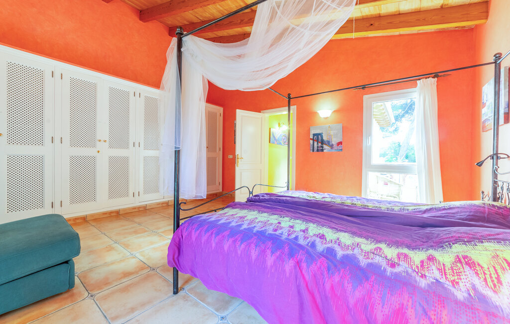 Casa de Sueño, Maison 6 personnes à Capdepera - Photo 23