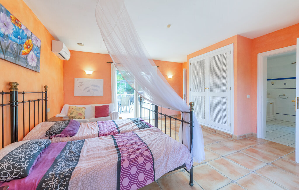Casa de Sueño, Maison 6 personnes à Capdepera - Photo 25