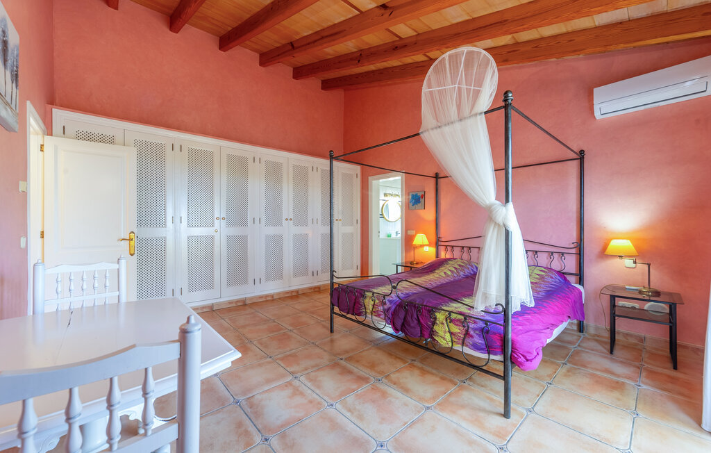 Casa de Sueño, Maison 6 personnes à Capdepera - Photo 27