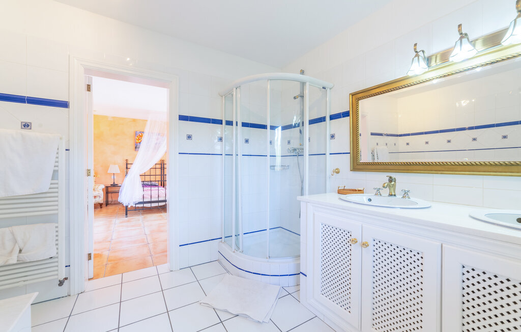 Casa de Sueño, Maison 6 personnes à Capdepera - Photo 29