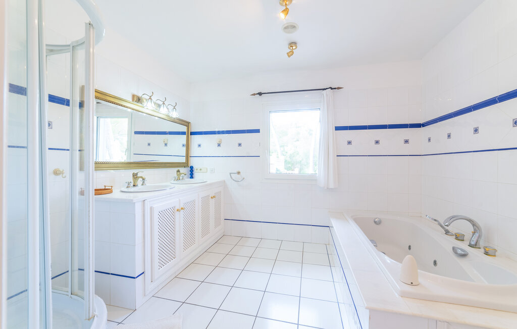Casa de Sueño, Maison 6 personnes à Capdepera - Photo 30