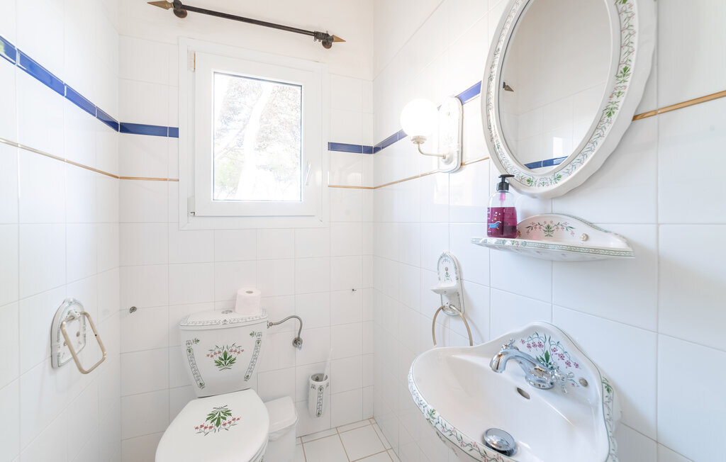 Casa de Sueño, Maison 6 personnes à Capdepera - Photo 32