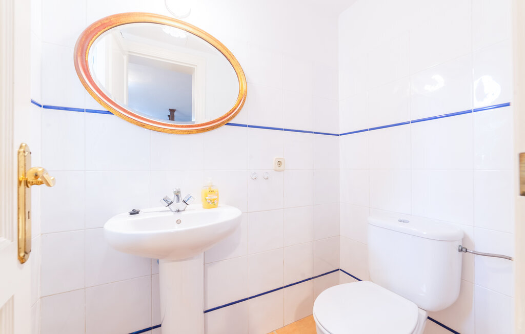 Casa de Sueño, Maison 6 personnes à Capdepera - Photo 34