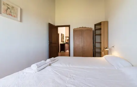 Villa Vidal à Deià : maison 160 m² piscine privée vue mer : photo 46