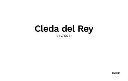 Cleda del Rey, maison en pierre de 800 ans à Llubi : photo 40