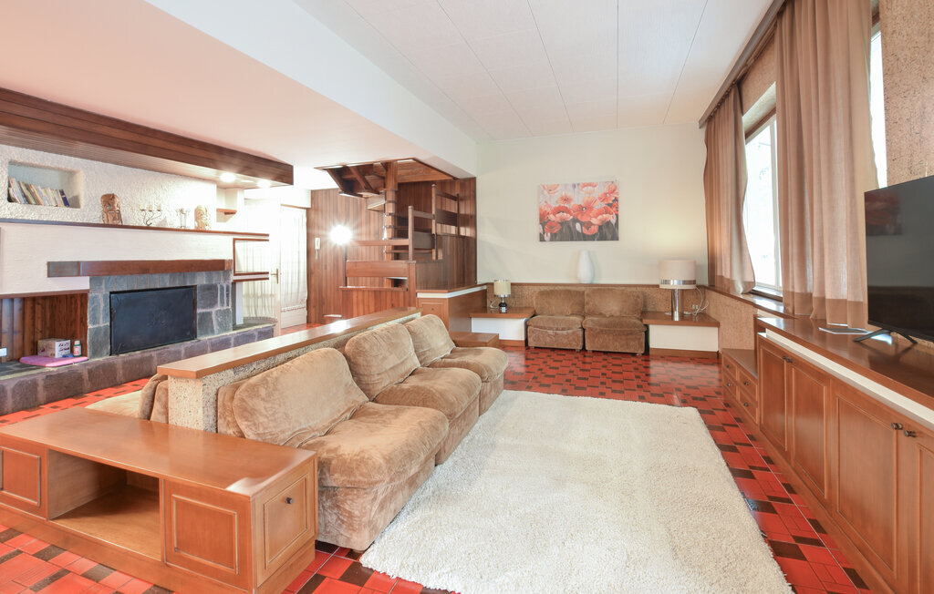 Appartement 8 personnes à Bordogna - Photo 3