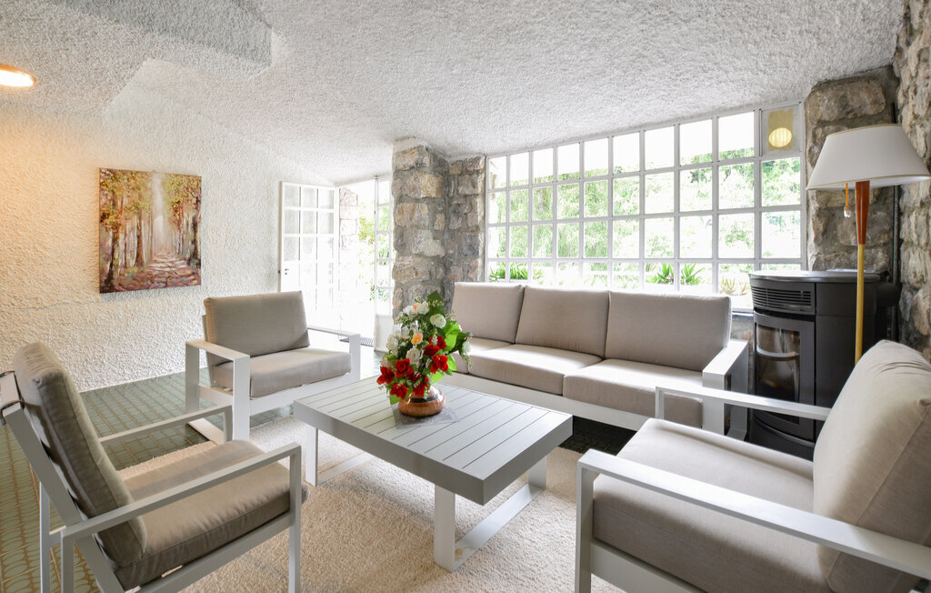 Appartement 8 personnes à Bordogna - Photo 6