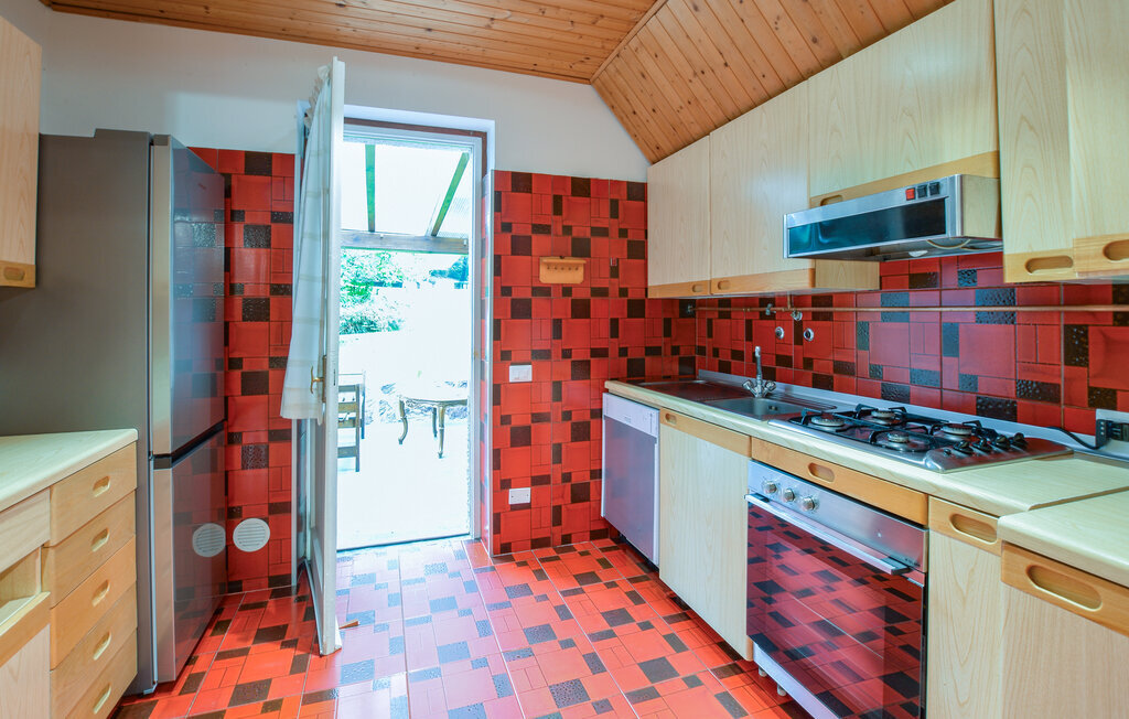 Appartement 8 personnes à Bordogna - Photo 7