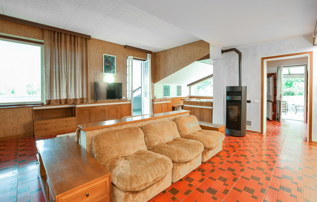 Appartement 8 personnes à Bordogna - Photo 21