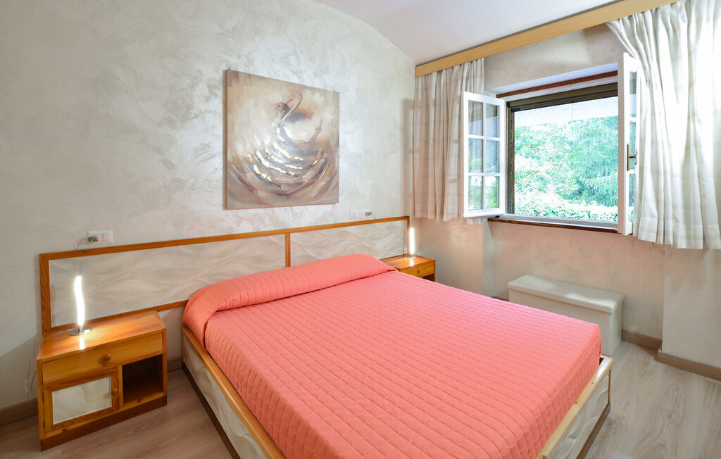 Appartement 8 personnes à Bordogna - Photo 25