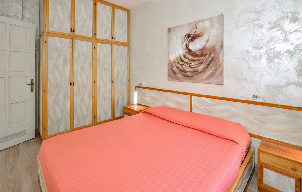 Appartement 8 personnes à Bordogna - Photo 26