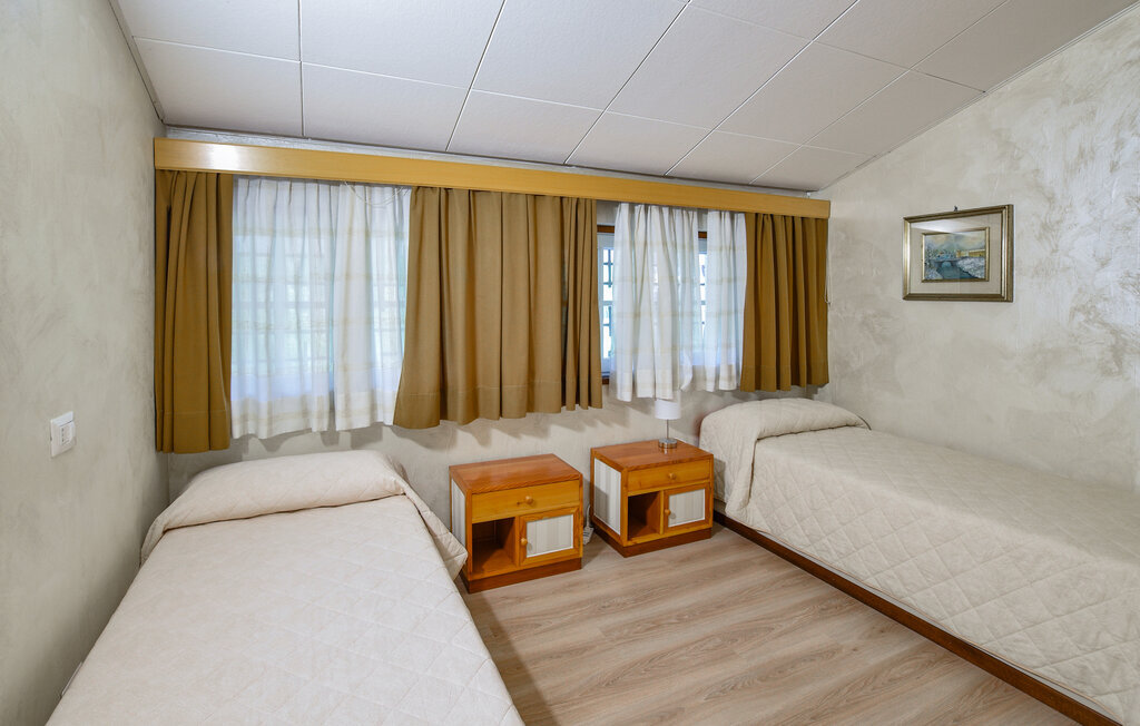 Appartement 8 personnes à Bordogna - Photo 29