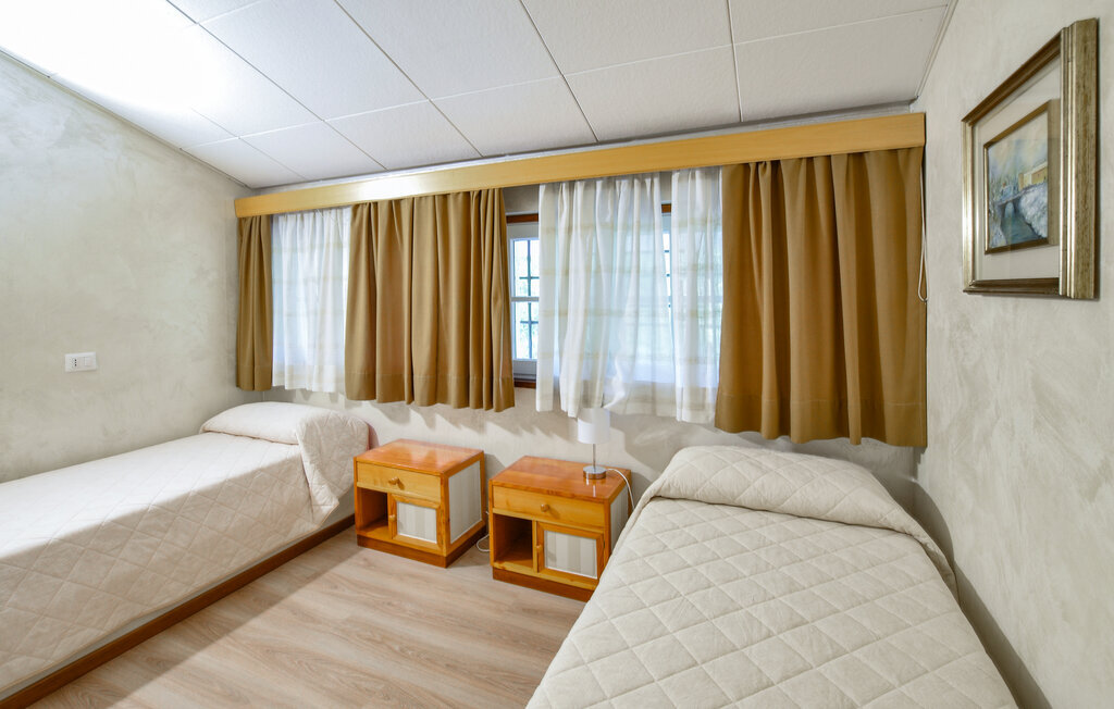 Appartement 8 personnes à Bordogna - Photo 30