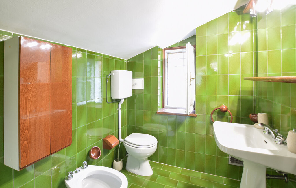 Appartement 8 personnes à Bordogna - Photo 35