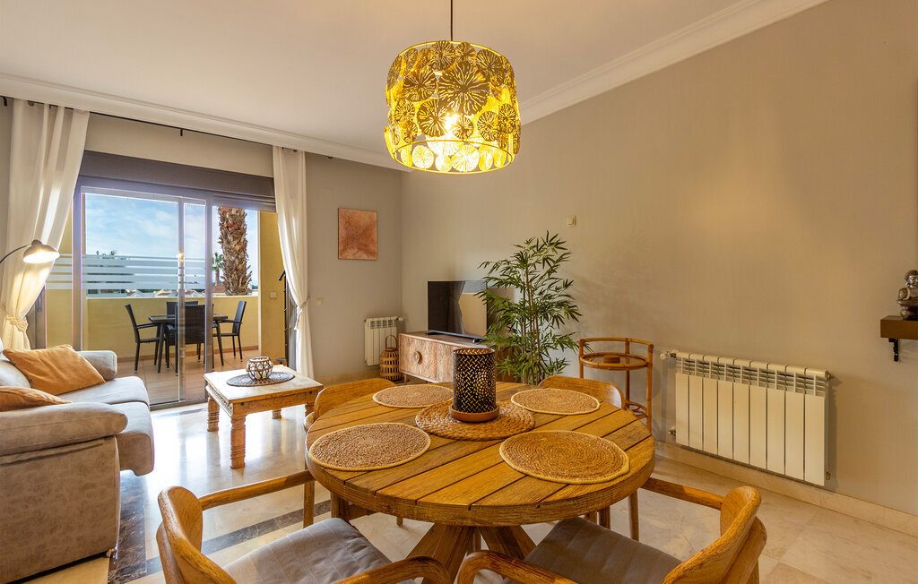 Green and Sea  apartment Roda, Appartement 4 personnes à Roda - Photo 3