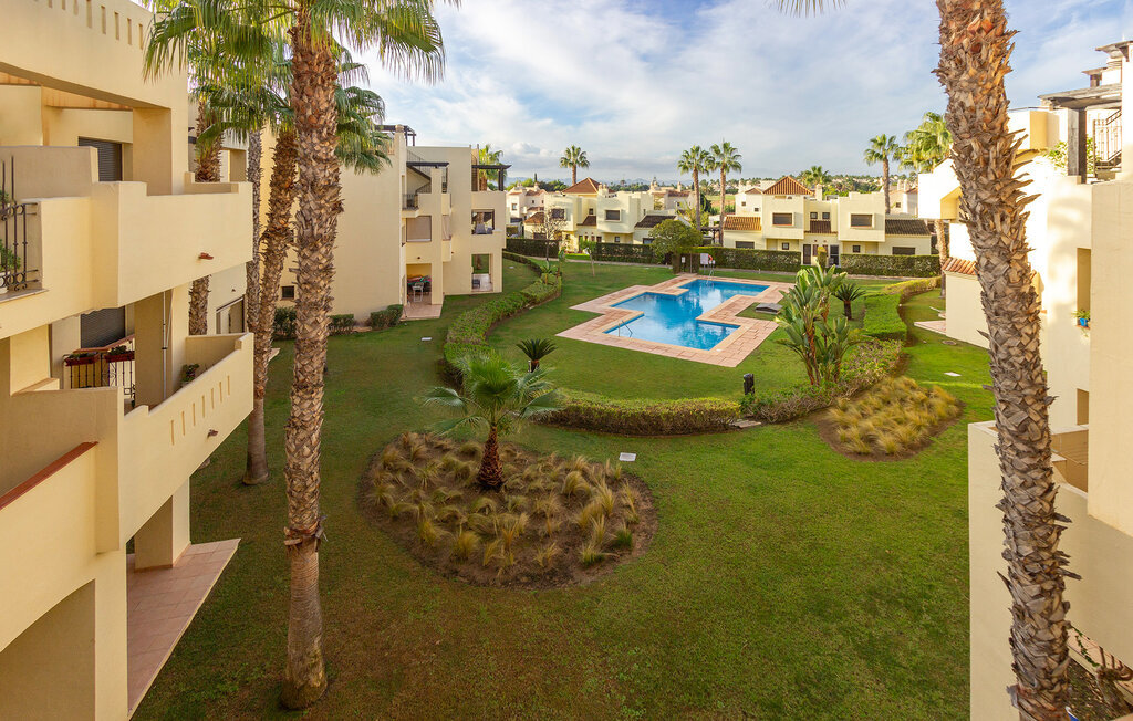 Green and Sea  apartment Roda, Appartement 4 personnes à Roda - Photo 9