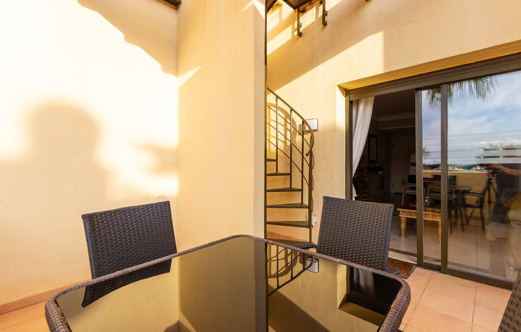 Green and Sea  apartment Roda, Appartement 4 personnes à Roda - Photo 15