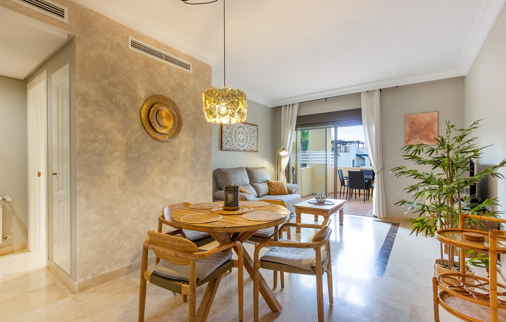 Green and Sea  apartment Roda, Appartement 4 personnes à Roda - Photo 21
