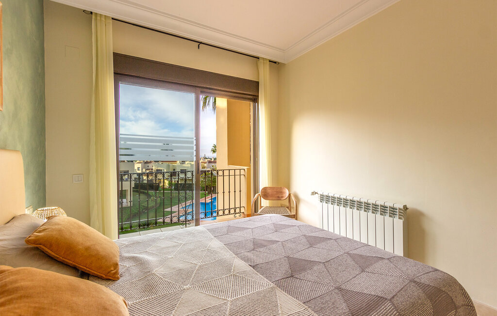 Green and Sea  apartment Roda, Appartement 4 personnes à Roda - Photo 24