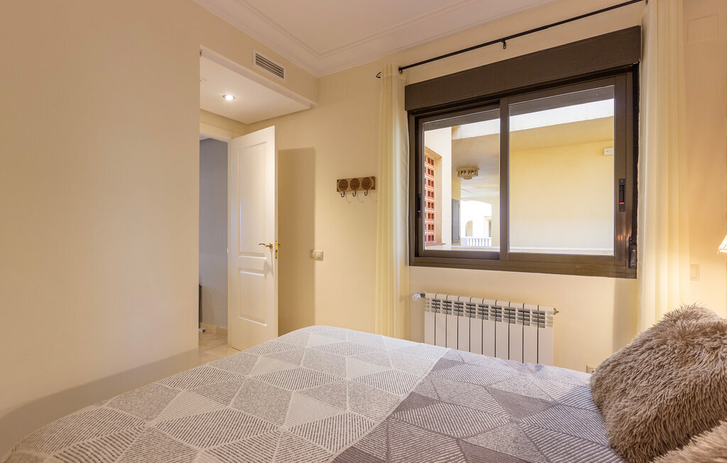 Green and Sea  apartment Roda, Appartement 4 personnes à Roda - Photo 26
