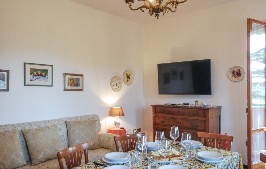 Maison 6 personnes à Cappone di Vallefoglia - Photo 3