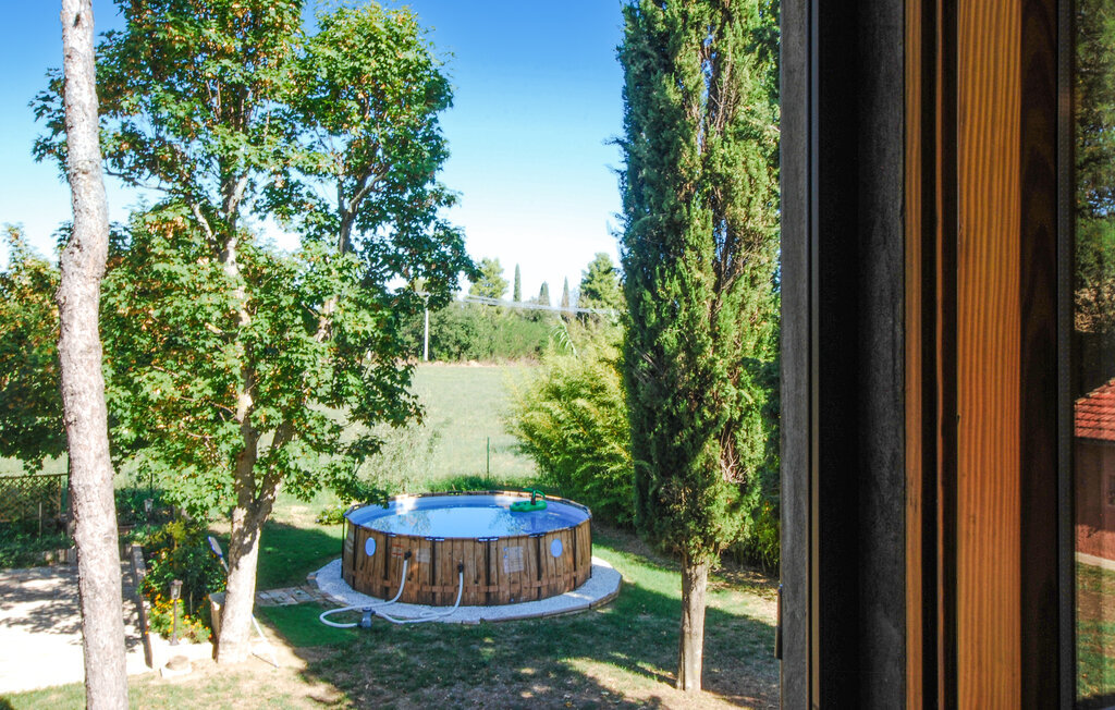 Maison 6 personnes à Cappone di Vallefoglia - Photo 8