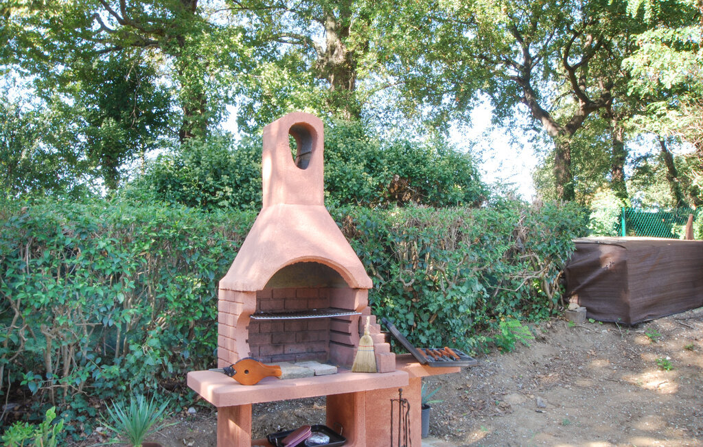 Maison 6 personnes à Cappone di Vallefoglia - Photo 17