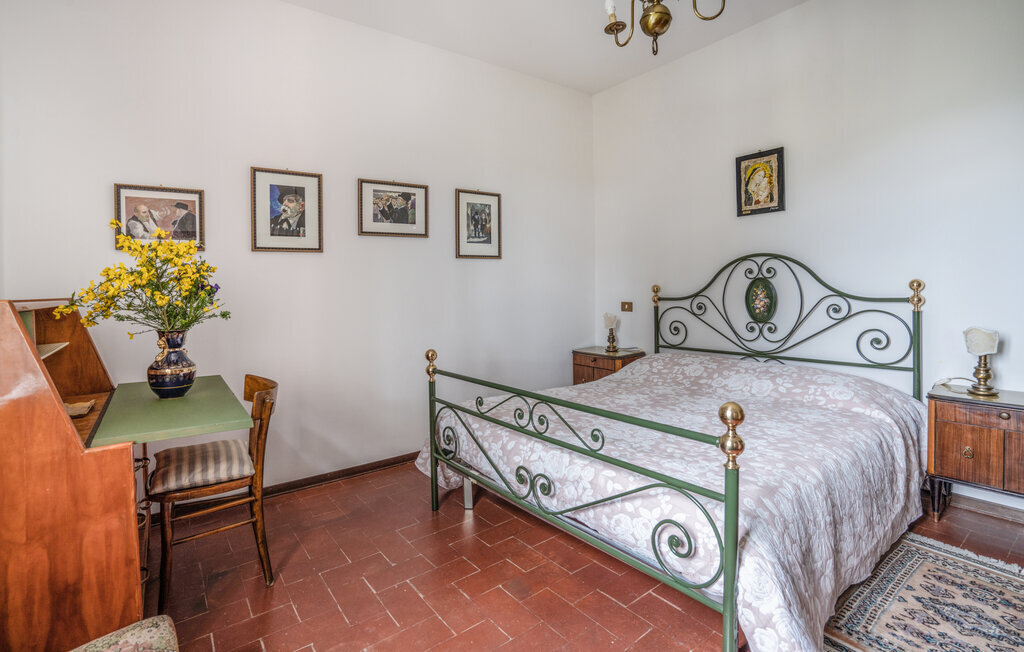Maison 6 personnes à Cappone di Vallefoglia - Photo 27