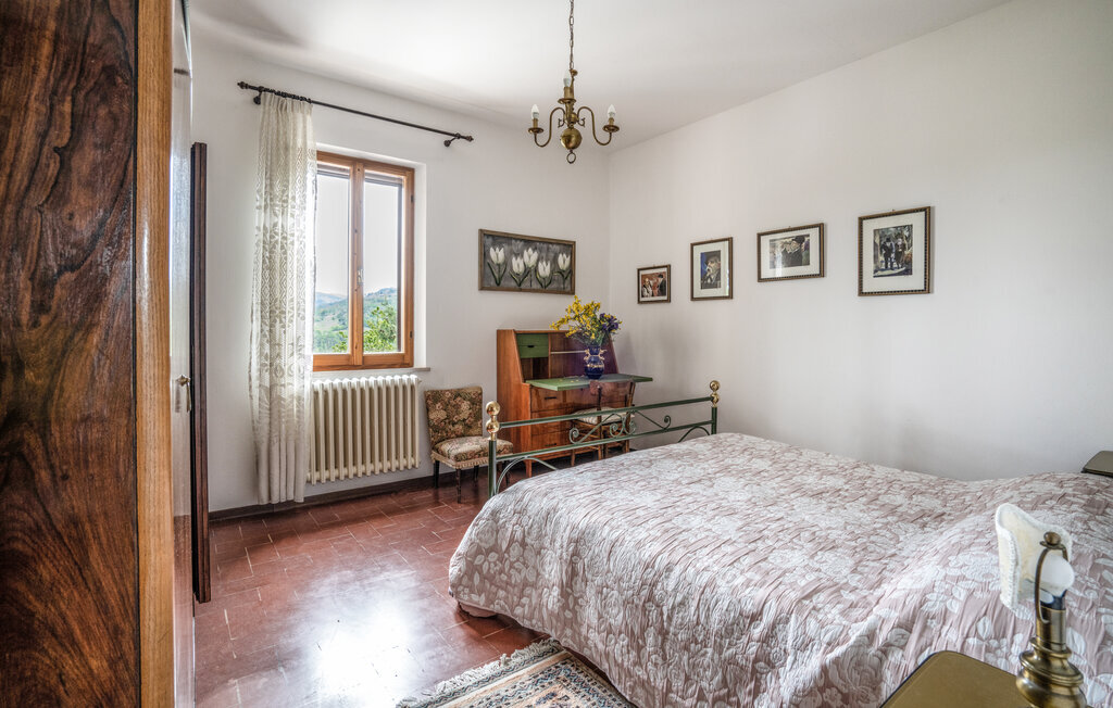 Maison 6 personnes à Cappone di Vallefoglia - Photo 28