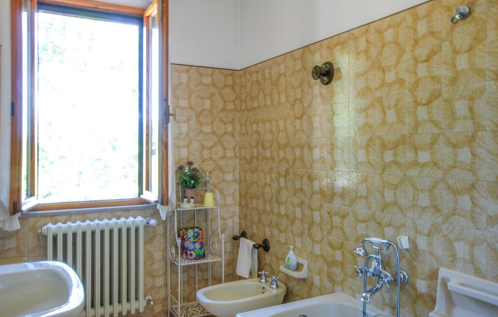 Maison 6 personnes à Cappone di Vallefoglia - Photo 30