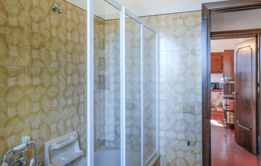 Maison 6 personnes à Cappone di Vallefoglia - Photo 31