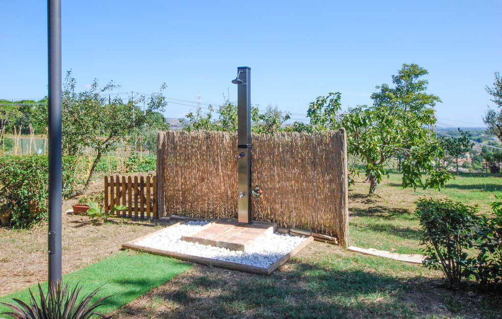 Maison 6 personnes à Cappone di Vallefoglia - Photo 32