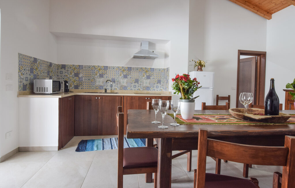 Villa Rossella, Maison 12 personnes à Gaggi - Photo 4