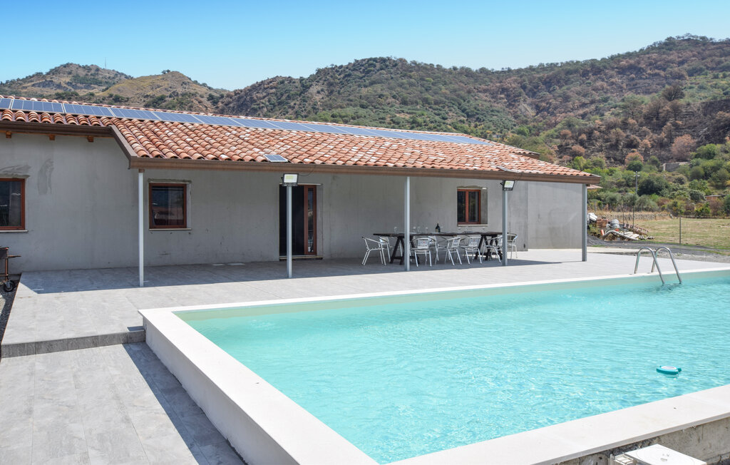 Villa Rossella, Maison 12 personnes à Gaggi - Photo 10