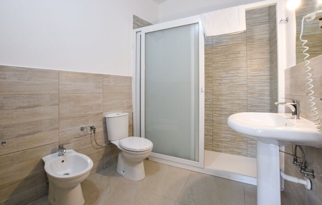 Villa Rossella, Maison 12 personnes à Gaggi - Photo 22