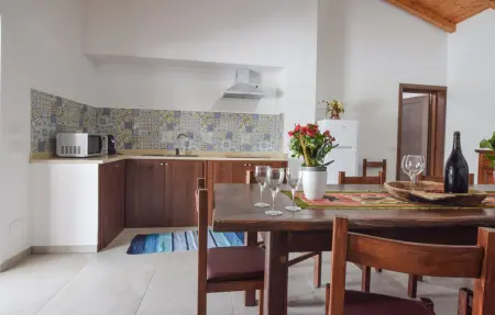 Villa Rossella, Maison 12 personnes à Gaggi - Photo 3
