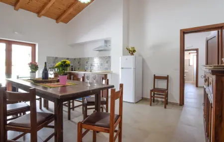 Villa Rossella, Maison 12 personnes à Gaggi - Photo 12
