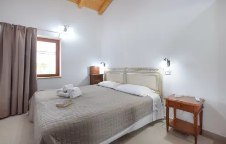 Villa Rossella, Maison 12 personnes à Gaggi - Photo 16