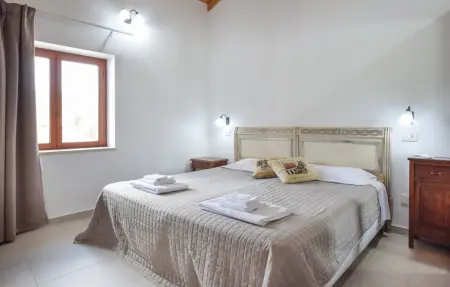 Villa Rossella, Maison 12 personnes à Gaggi - Photo 18